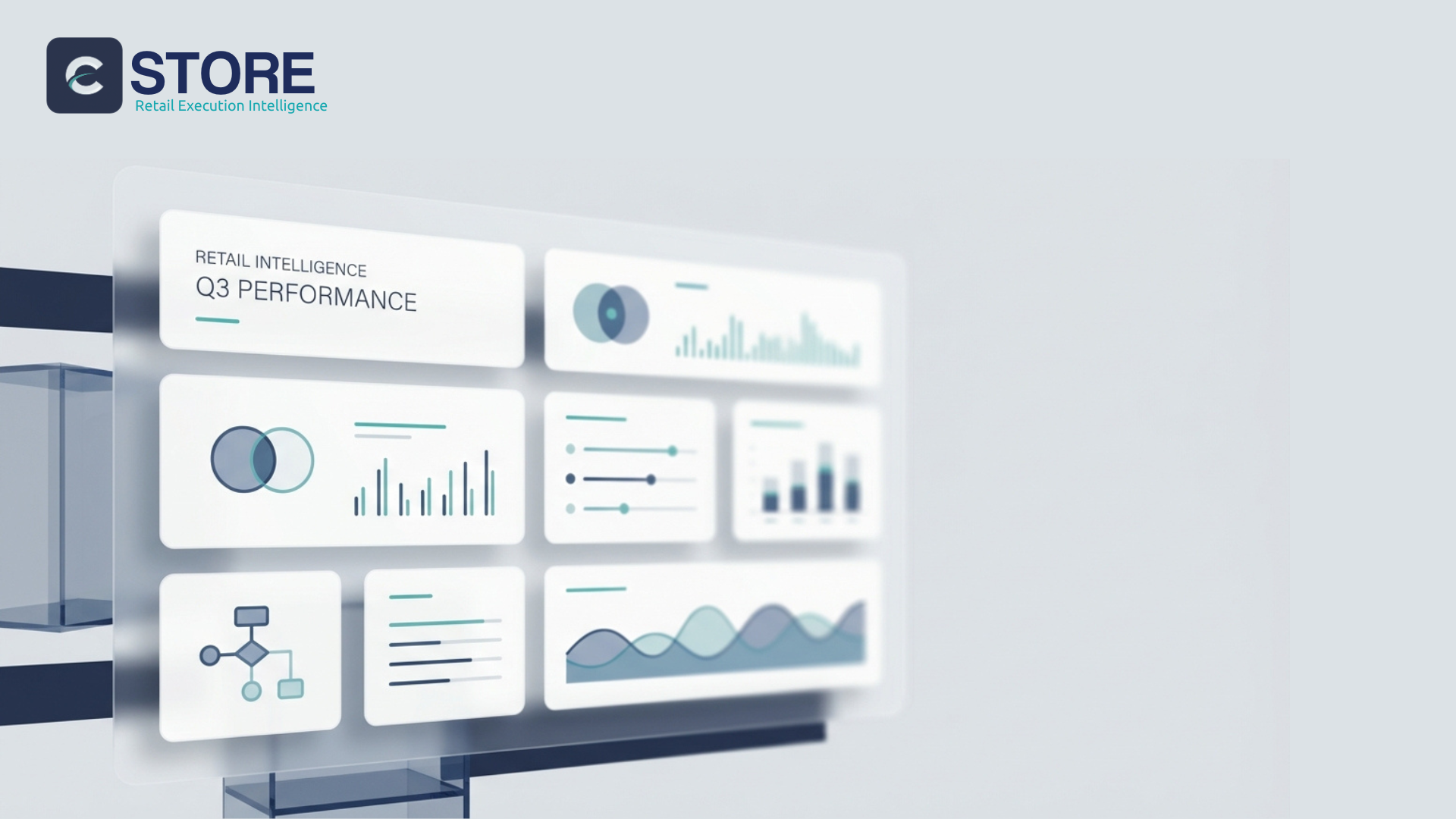 character-illustration